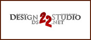 Design Studio 22